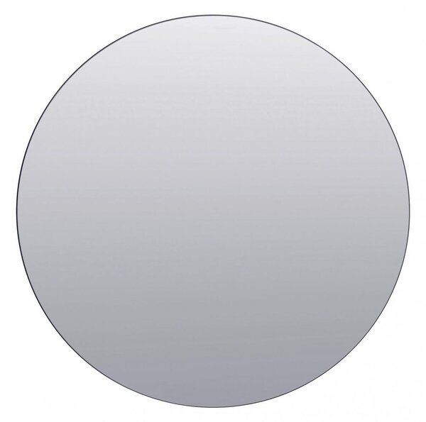 Nástenné zrkadlo Grey 80 cm