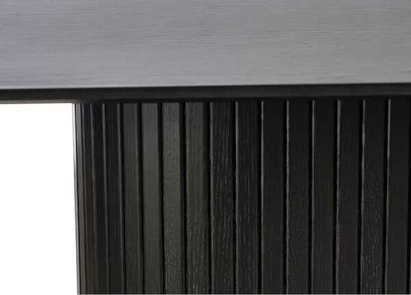 Jedálenský stôl 95x180 cm Nola – Unique Furniture