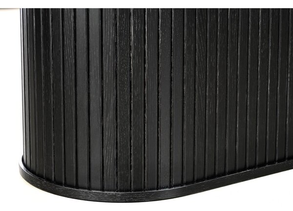 Jedálenský stôl 95x180 cm Nola – Unique Furniture
