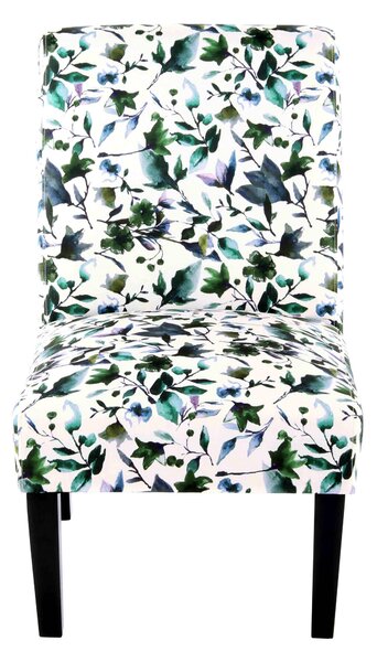STOLIČKA, 55/92/77 cm Kayoom - Stoličky, Online Only
