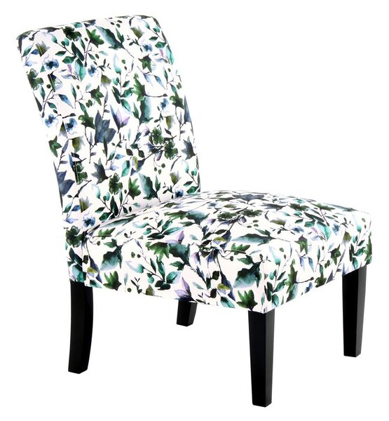 STOLIČKA, 55/92/77 cm Kayoom - Stoličky, Online Only