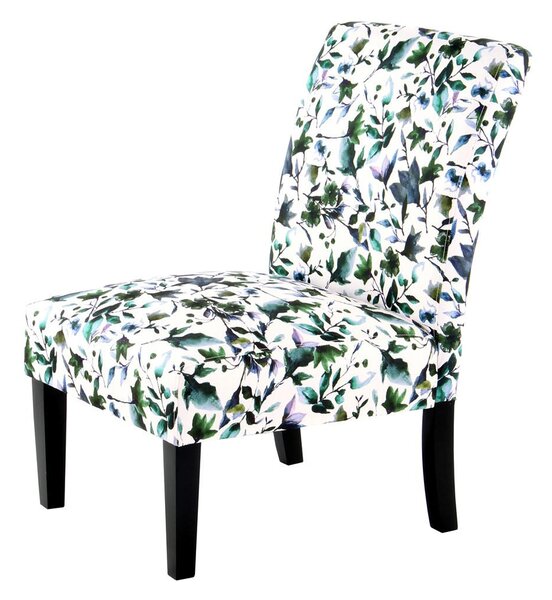 STOLIČKA, 55/92/77 cm Kayoom - Stoličky, Online Only