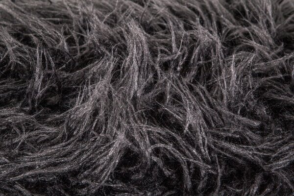 TABURETKA, textil, 41/46/41 cm Kayoom - Kreslá, Online Only