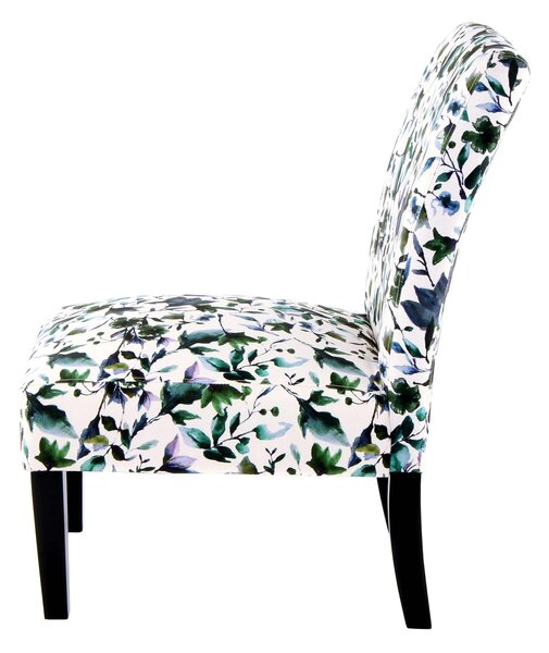 STOLIČKA, 55/92/77 cm Kayoom - Stoličky, Online Only