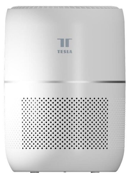 TESLA Smart - Inteligentná čistička vzduchu Mini 30W/230V Wi-Fi