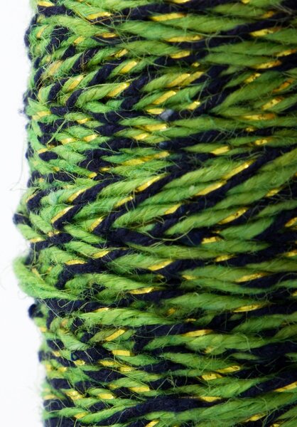 Špagátik Green 50 m