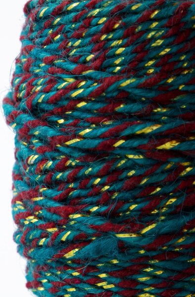 Špagátik Turquoise 50 m