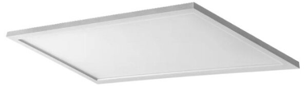 Ledvance - LED stropné svietidlo PLANON LED/22W/230W