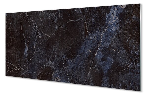 Obraz na skle Marble kamenný múr 100x50 cm 2 Prívesky