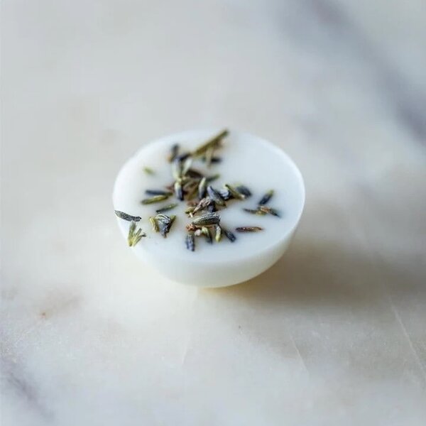 Vonný vosk do aromalampy Pick Lavender with Clary Sage 15 g