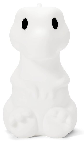 Stmievateľná LED lampa Rena First Light