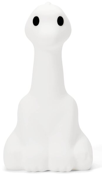 Stmievateľná LED lampa Nova First Light