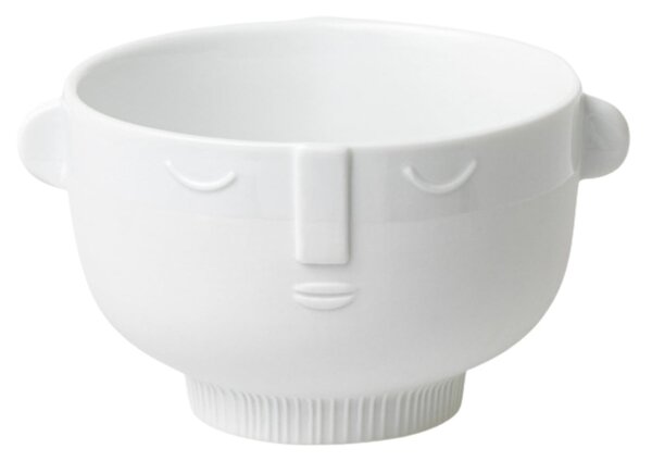 Porcelánová misa Gusto