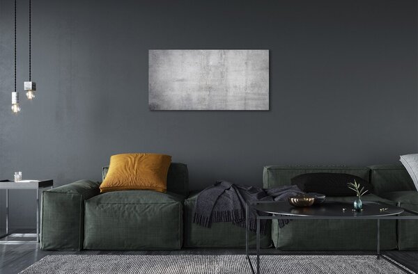 Obraz na skle Kamenná múr wall 100x50 cm 2 Prívesky