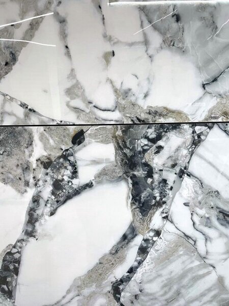 Makarani White 120x120 BA