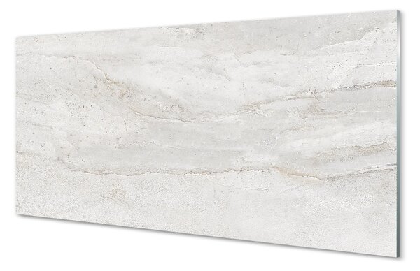 Obraz na skle Kamenná múr wall 100x50 cm 2 Prívesky