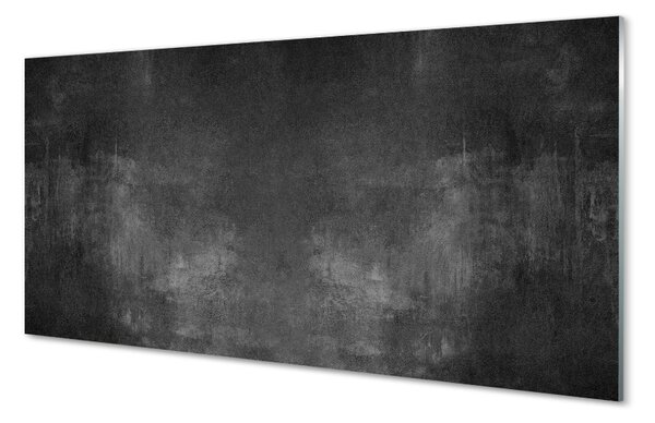 Obraz na skle stena concrete kameň 100x50 cm 2 Prívesky