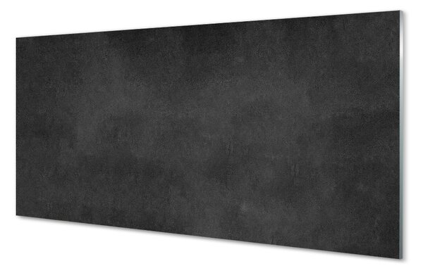 Obraz na skle stena concrete kameň 100x50 cm 2 Prívesky