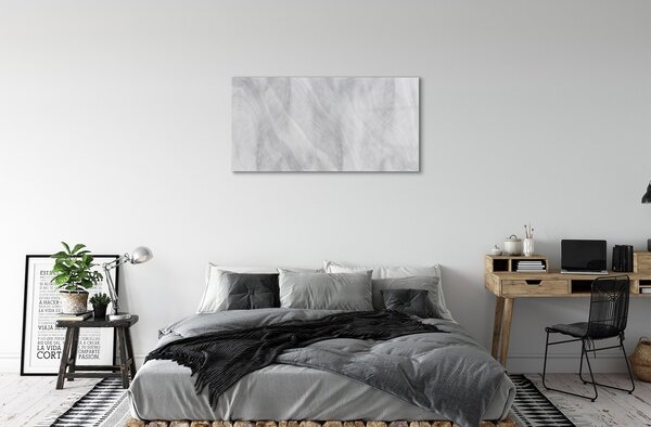 Obraz na skle Marble kameň abstrakcie 100x50 cm 2 Prívesky