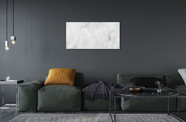 Obraz na skle Marble kameň keramika 100x50 cm 2 Prívesky