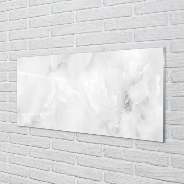 Obraz na skle Marble kameň keramika 100x50 cm 2 Prívesky