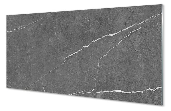 Obraz na skle Marble kamenný múr 100x50 cm 2 Prívesky