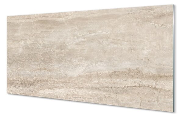Obraz na skle Marble kameň betón 100x50 cm 2 Prívesky