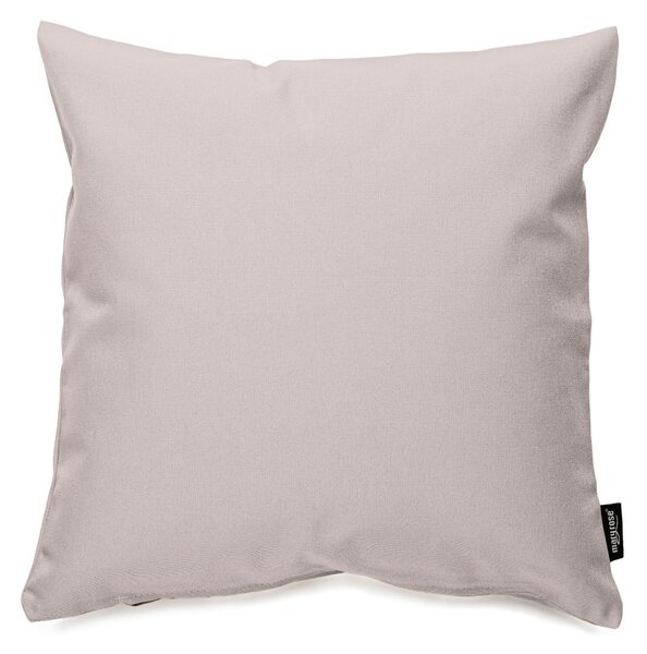 POŤAH NA VANKÚŠ 40/40 cm Bio:Vio - Poťahy & obliečky