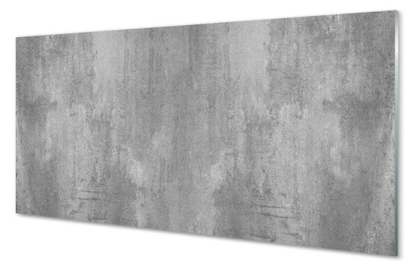 Obraz na skle Marble kameň betón 100x50 cm 2 Prívesky