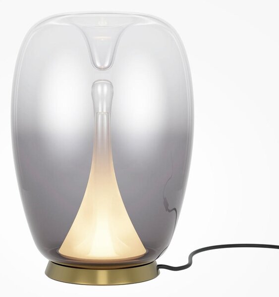 STOLNÁ LAMPA, 20/27,2 cm Vacu Vin - Online Only bytové doplnky, Online Only