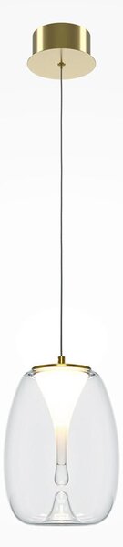 VISIACE SVIETIDLO, 20/20 cm MAYTONI - Online Only bytové doplnky, Online Only