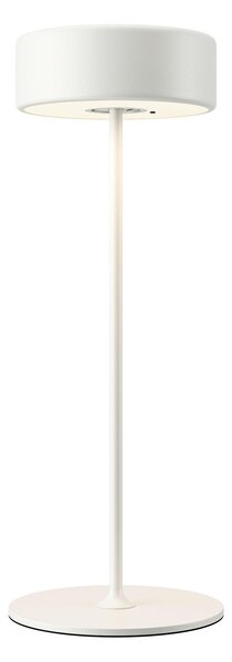 NABÍJATEĽNÁ STOLNÁ LAMPA, dotykový stmievač, 12/34,5 cm MAYTONI - Online Only bytové doplnky, Online Only