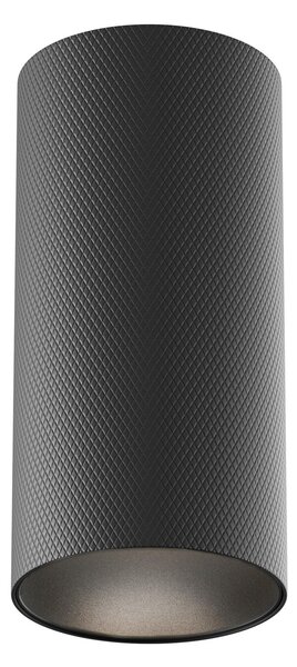 STROPNÉ SVIETIDLO, 5,4/10,8 cm MAYTONI - Online Only bytové doplnky, Online Only