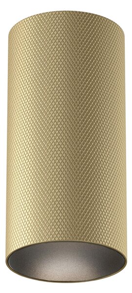 STROPNÉ SVIETIDLO, 5,4/10,8 cm MAYTONI - Online Only bytové doplnky, Online Only