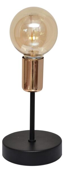 Stolná lampa TUBE 1xE27/15W/230V