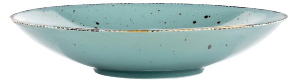 TANIER NA CESTOVINY porcelán keramika 30 cm Landscape - Jedálenské sety