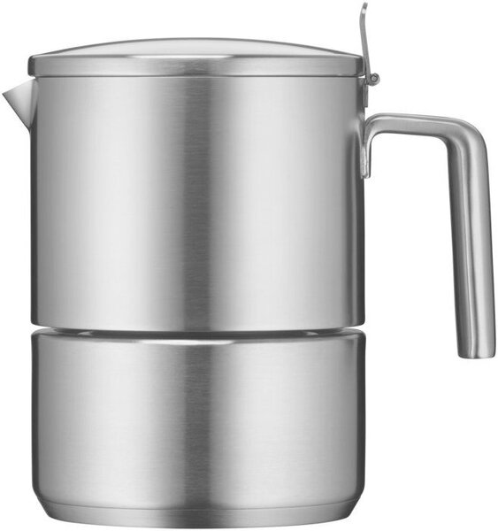KANVICA NA ESPRESSO WMF - Kanvice & karafy