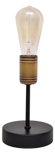 Stolná lampa TUBE 1xE27/15W/230V