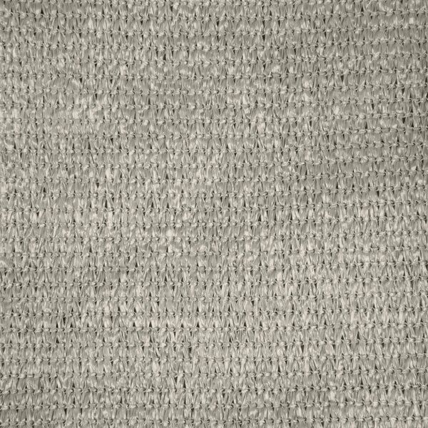 TIENIACA PLACHTA DO ZÁHRADY 260/360 cm - Online Only záhrada, Online Only