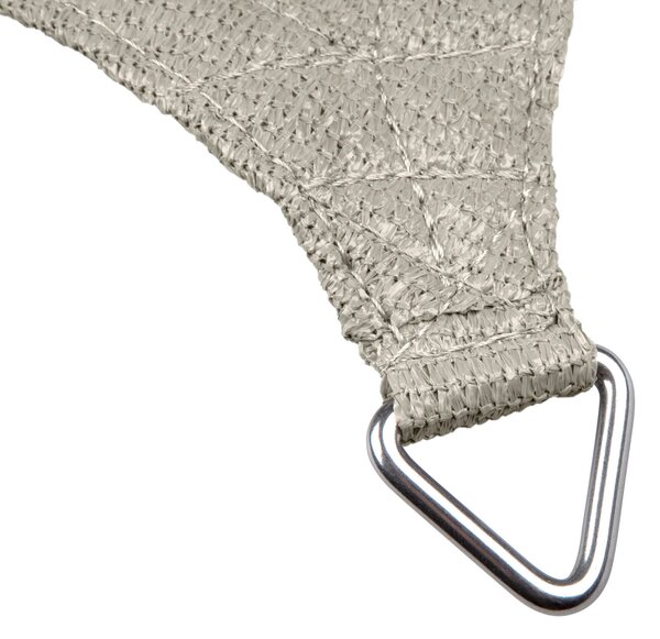 TIENIACA PLACHTA DO ZÁHRADY 260/360 cm - Online Only záhrada, Online Only