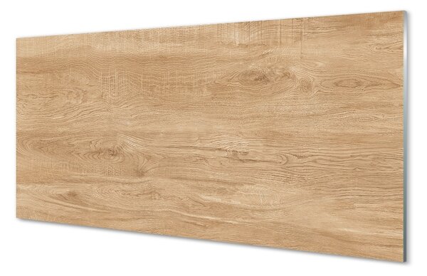 Obraz na skle Drevo uzlov obilia 100x50 cm 2 Prívesky