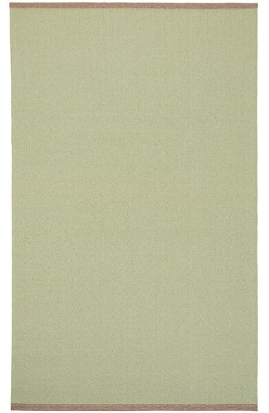 Koberec Shade: Zelená 170x250 cm