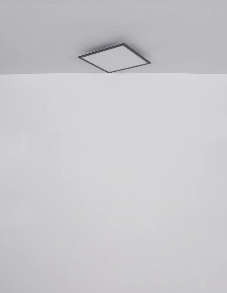 Globo 41582D2 - LED Stropné svietidlo DOHA LED/24W/230V