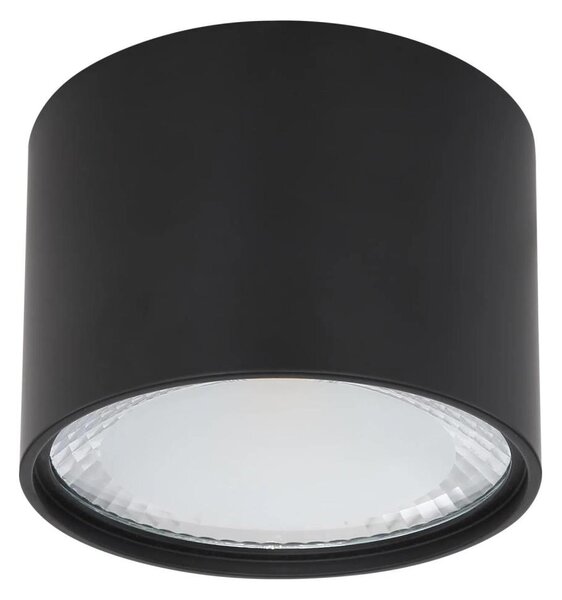 Globo 12007B - LED Stropné svietidlo SERENA LED/12W/230V 3000K