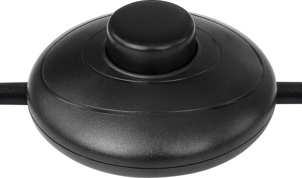 Globo 57910S - Stojacia lampa ROBBY 3xGU10/5W/230V matný chróm