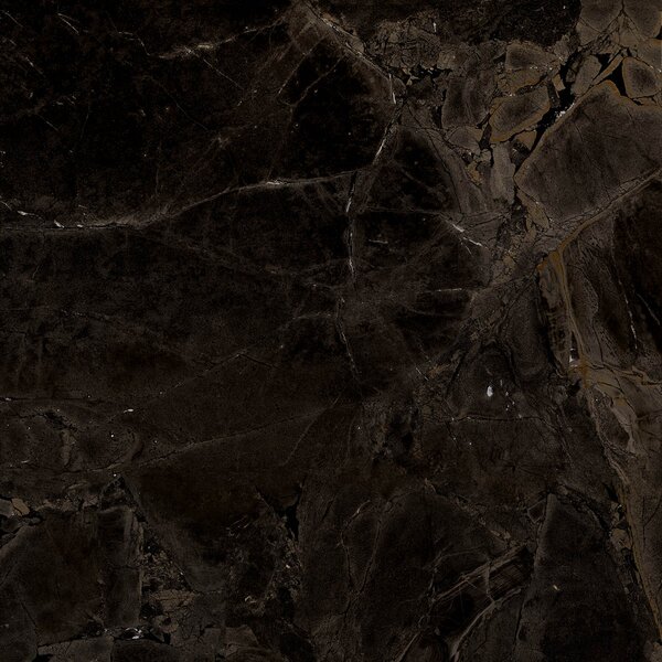 INF BR6 60 LP 60x60 R The Room