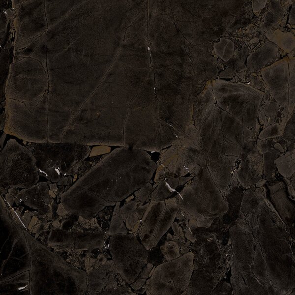 INF BR6 60 LP 60x60 R The Room