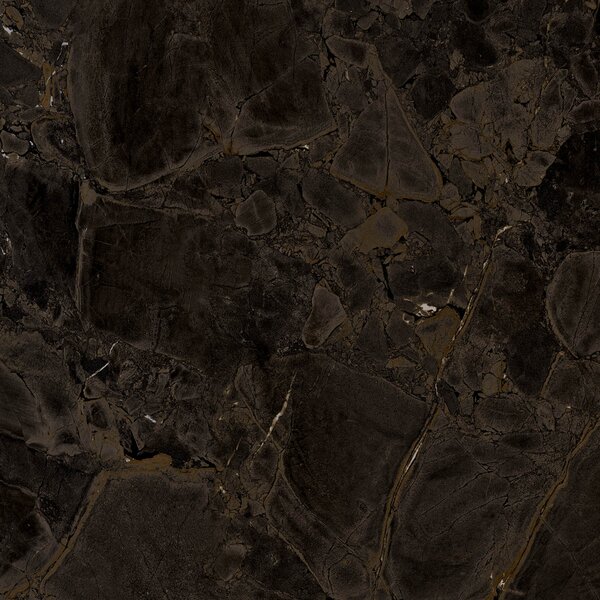 INF BR6 60 LP 60x60 R The Room