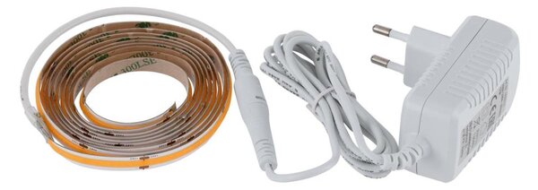 Eglo 900574 - LED Pásik 2m COB STRIPE LED/16W/24/230V 3000K