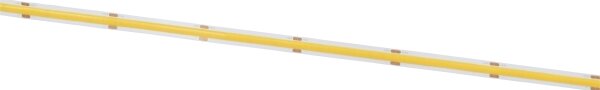Eglo 900574 - LED Pásik 2m COB STRIPE LED/16W/24/230V 3000K